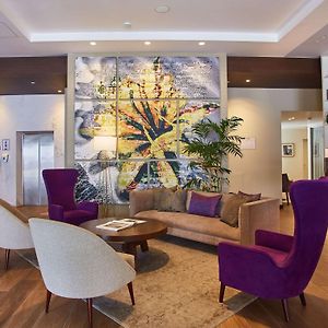 Manto Hotel Lima - Mgallery Collection